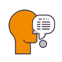 AI-Generated Audio Tour